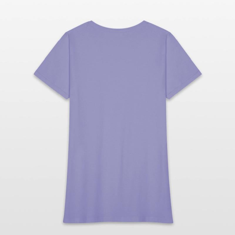 Paradise printed tshirt