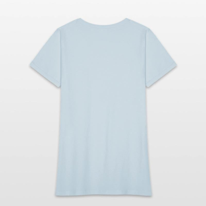 Paradise printed tshirt