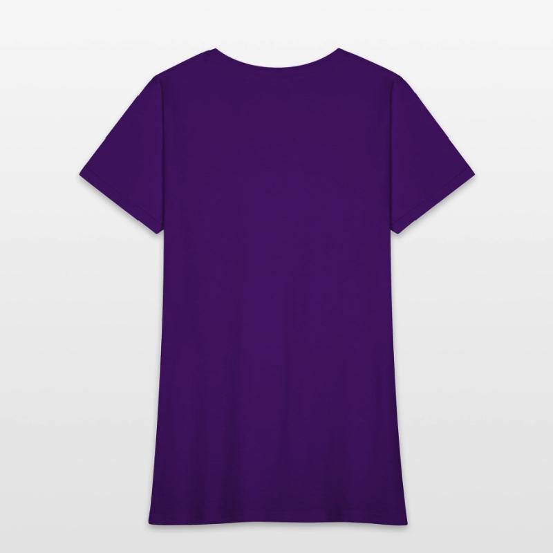 Paradise printed tshirt