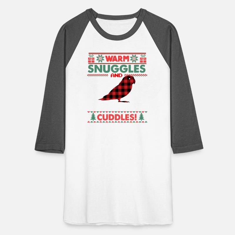 Parakeet Budgie Bird Parakeet Ugly