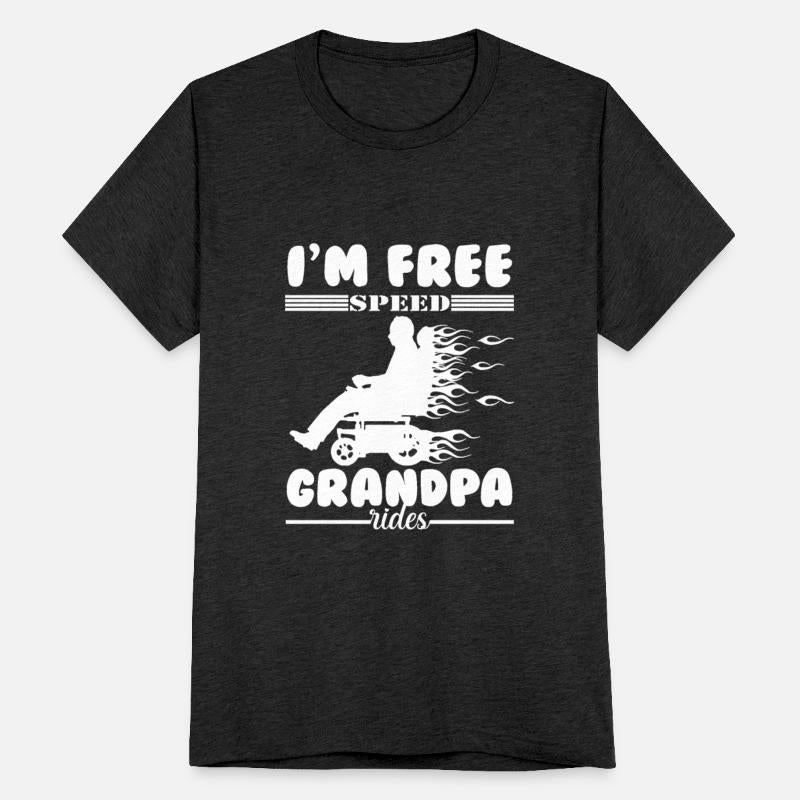 Paraplegia Wheelchair Funny Paraplegic Handicap