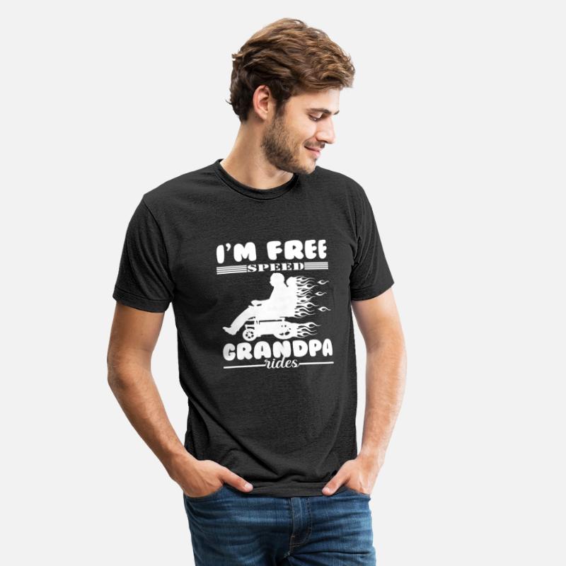 Paraplegia Wheelchair Funny Paraplegic Handicap