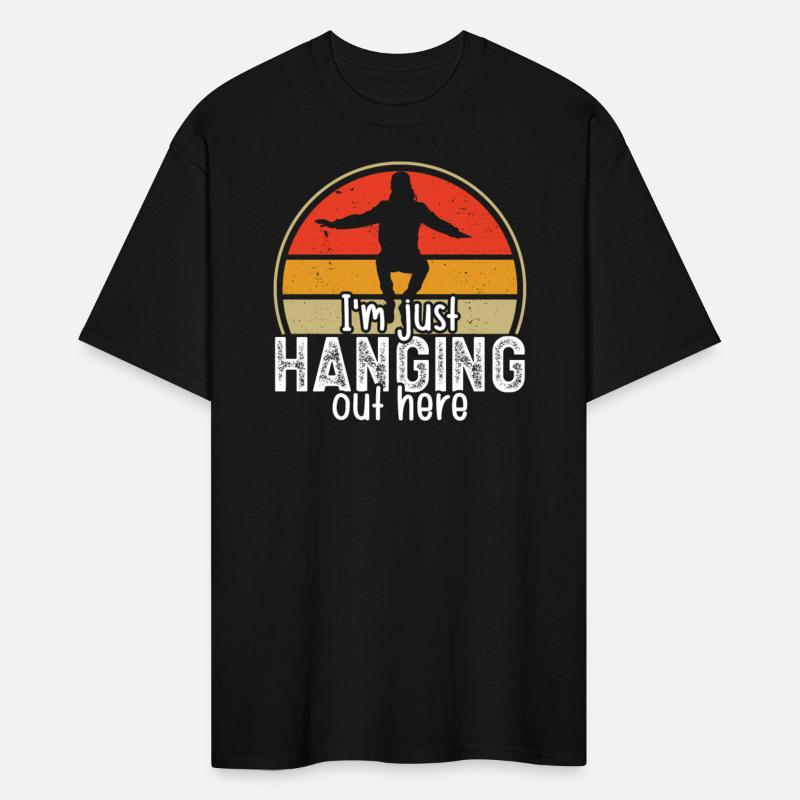 Parkour just hanging out here freerunning traceur