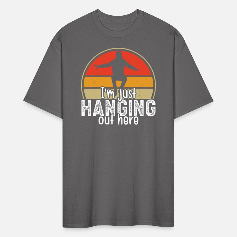 Parkour just hanging out here freerunning traceur