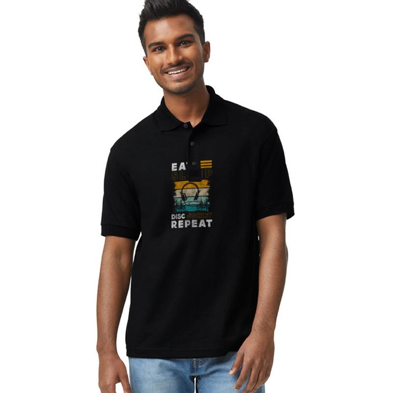 Party Mixer Dancing Job