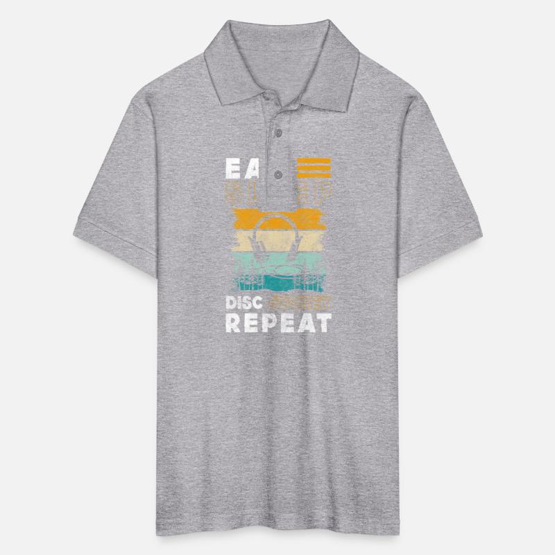 Party Mixer Dancing Job