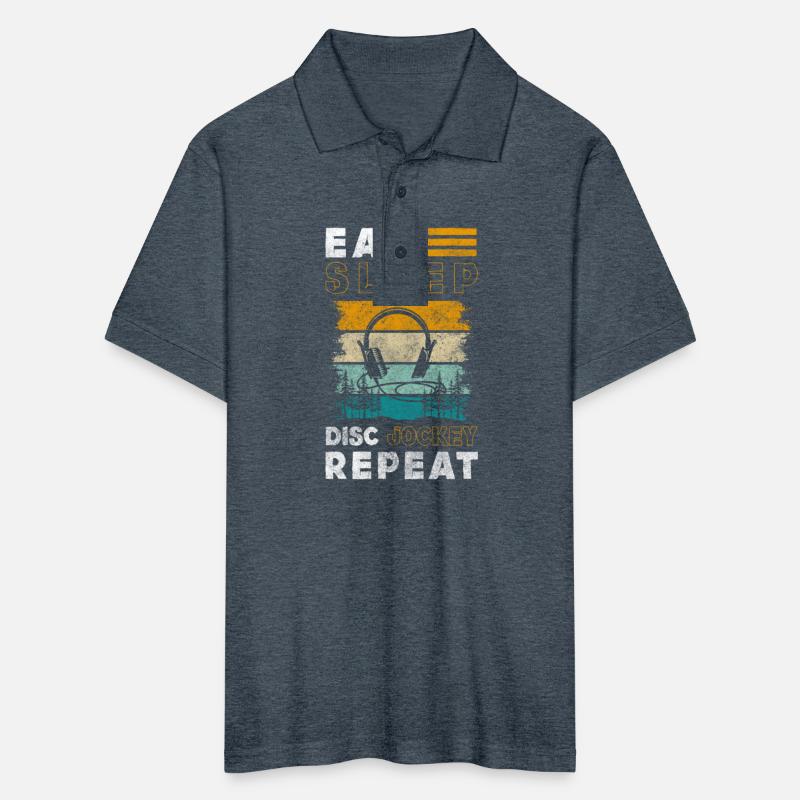 Party Mixer Dancing Job