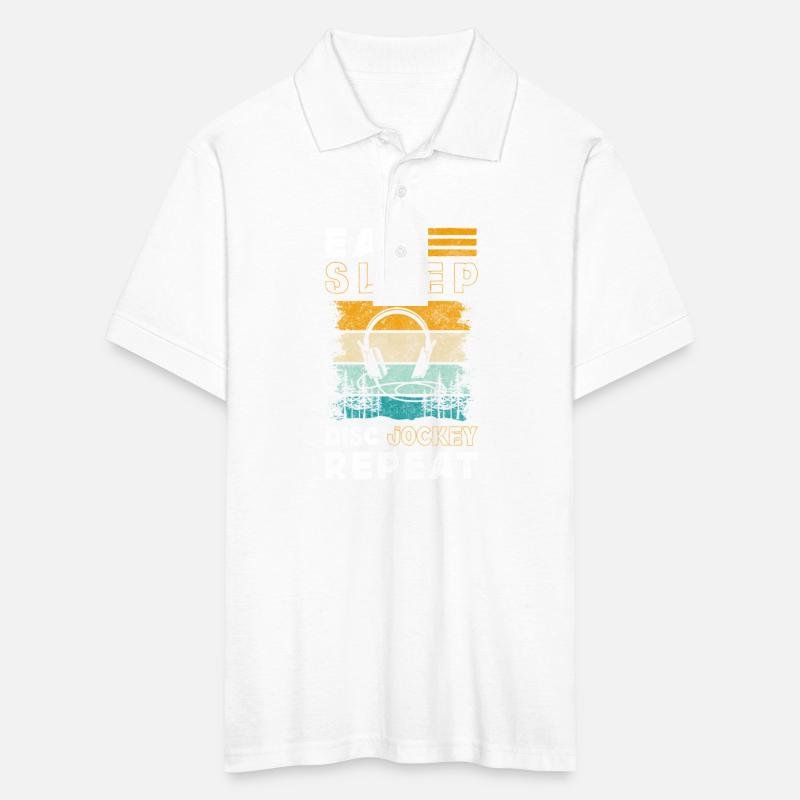 Party Mixer Dancing Job