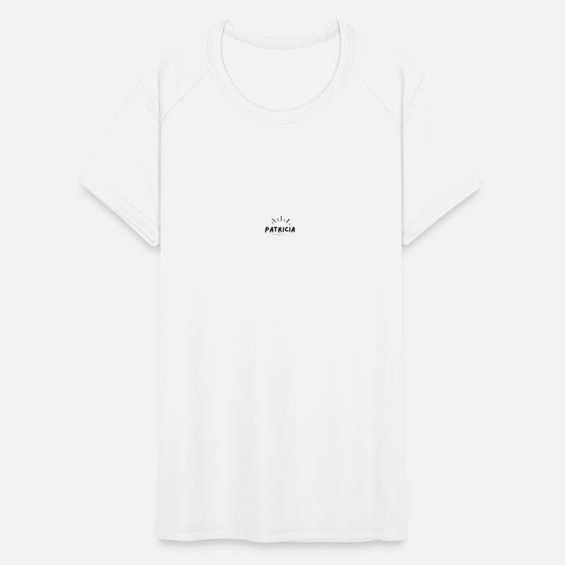 Patricia girl name all stuff girls name