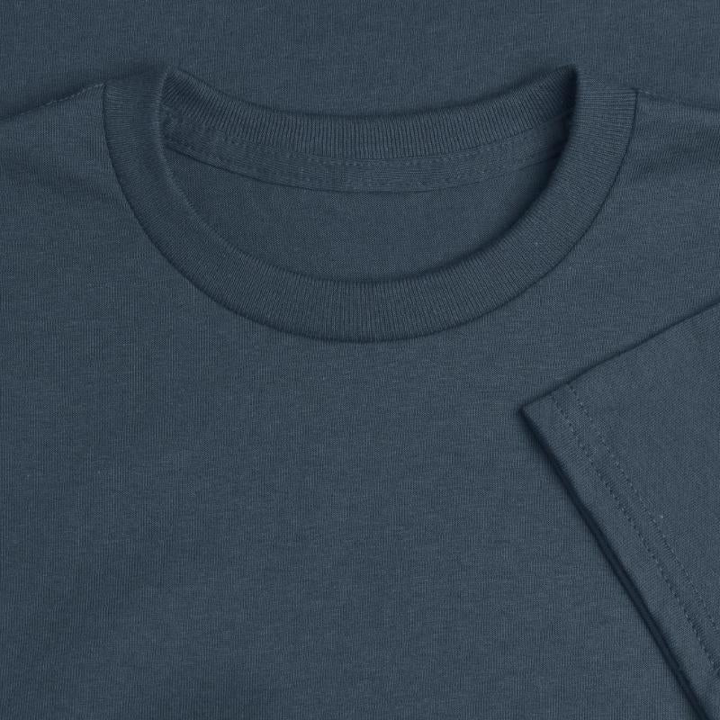 Patrick'S Day Quote St Patrick Was Italian