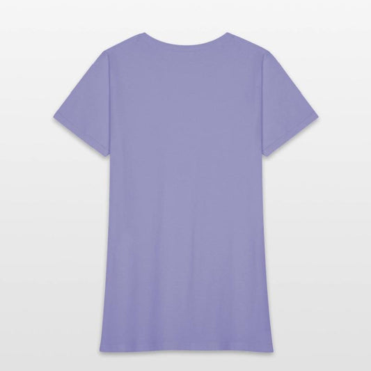 Paw Leopard Print Dog Love Animal Dog Lovers