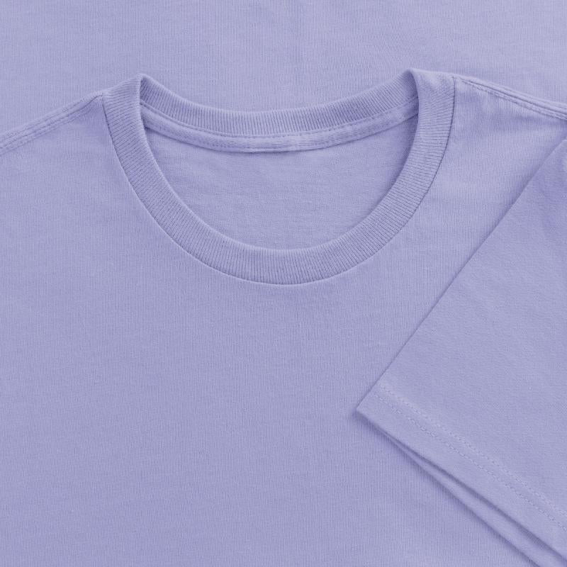 Paw Leopard Print Dog Love Animal Dog Lovers