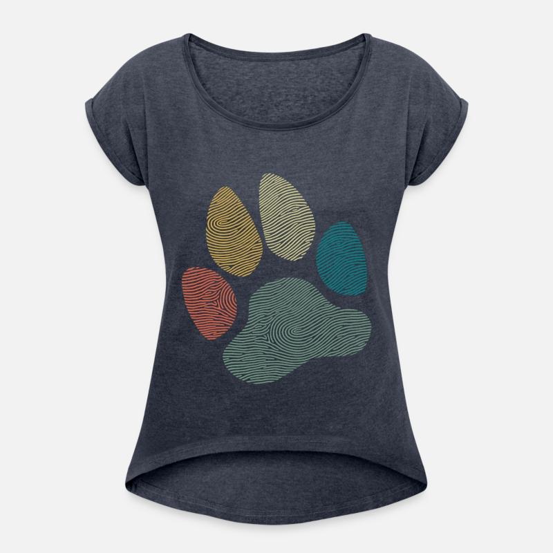 Paws Furry Alter Otherkin Therian