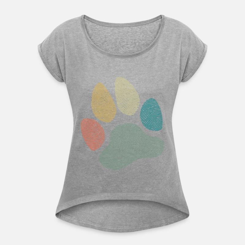 Paws Furry Alter Otherkin Therian