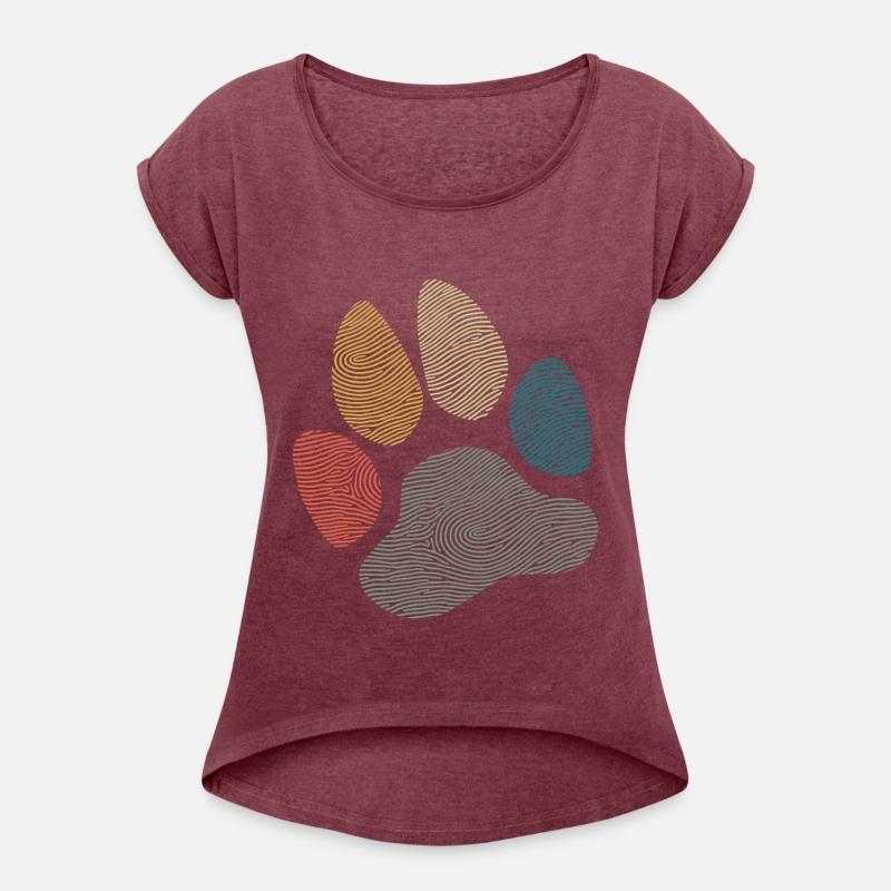 Paws Furry Alter Otherkin Therian