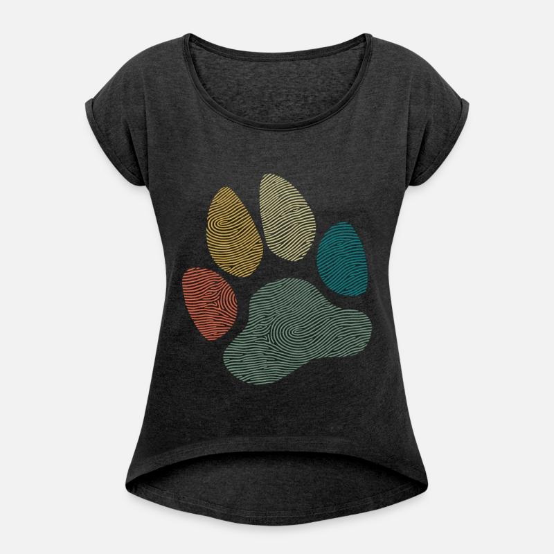 Paws Furry Alter Otherkin Therian