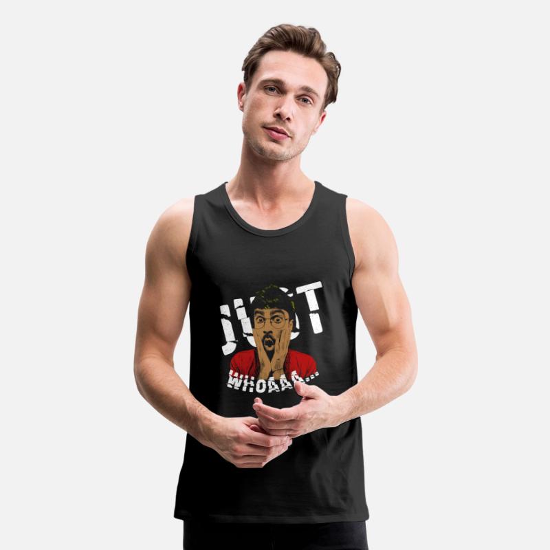 People Expression Just Whoaaaa!!