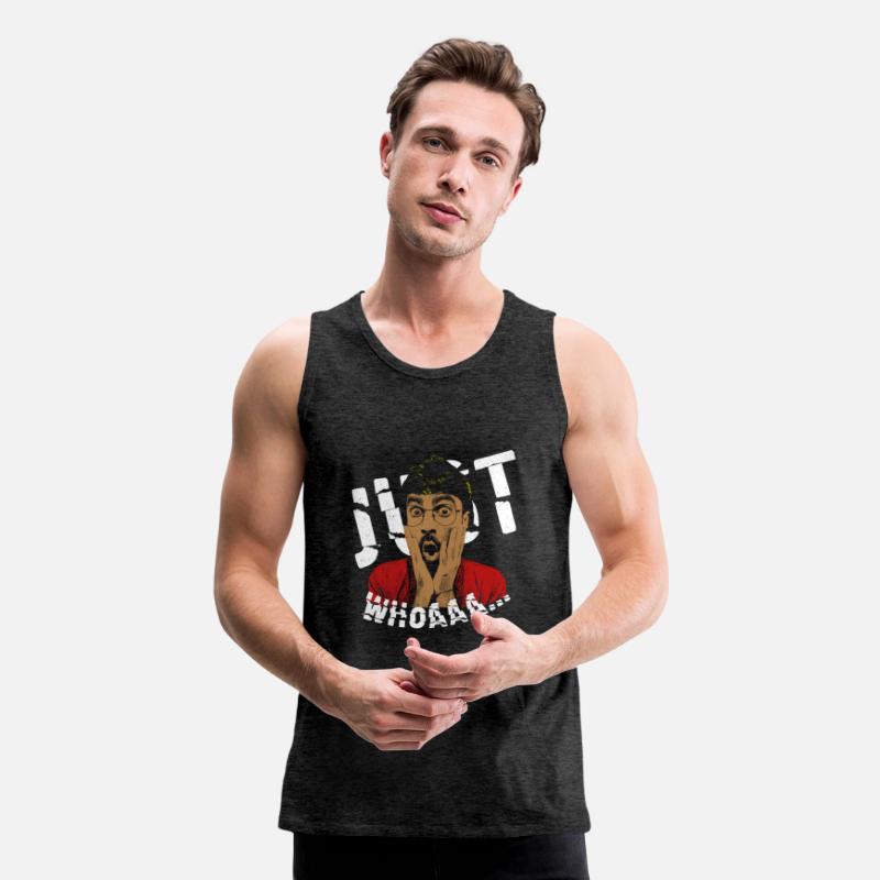 People Expression Just Whoaaaa!!