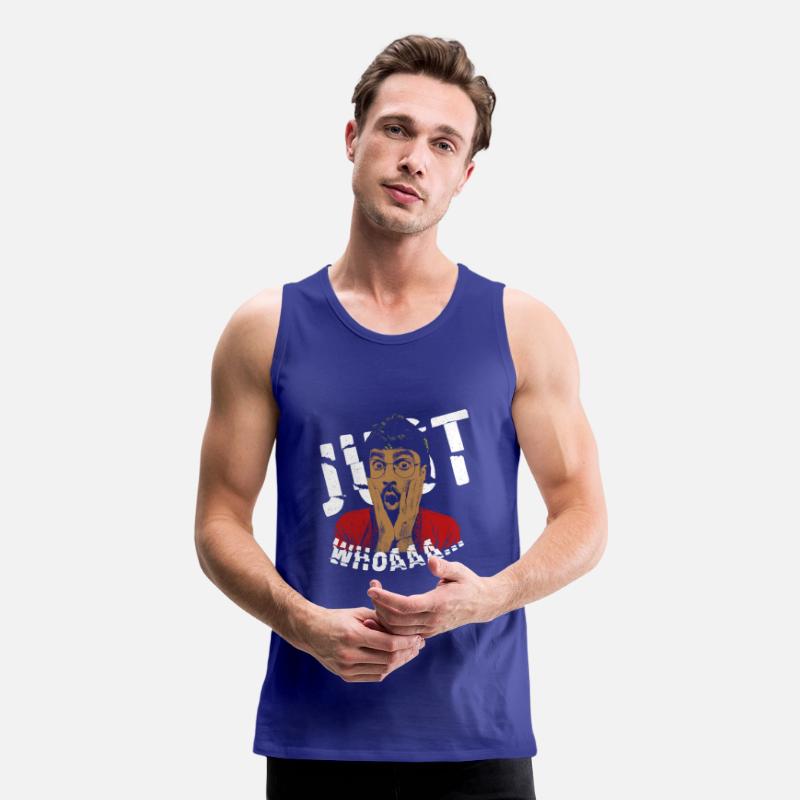 People Expression Just Whoaaaa!!