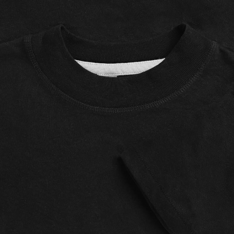 Personalized Motivational Birthday Tee | Luna