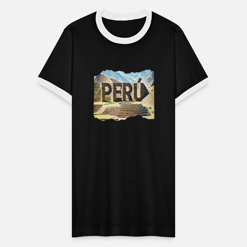 PERU 24 24