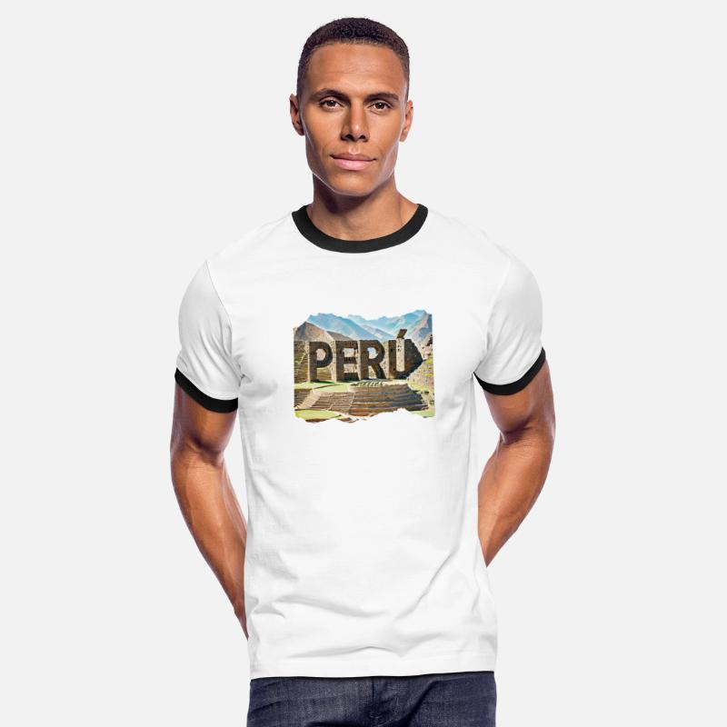 PERU 24 24
