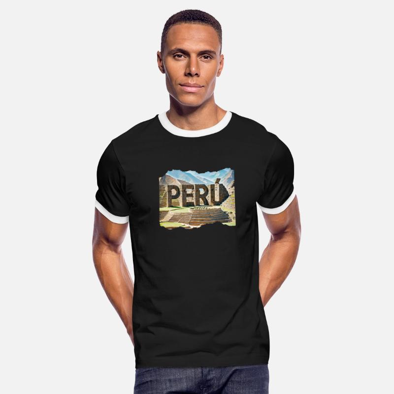 PERU 24 24