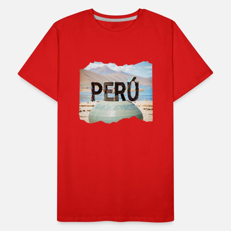 PERU 24 29