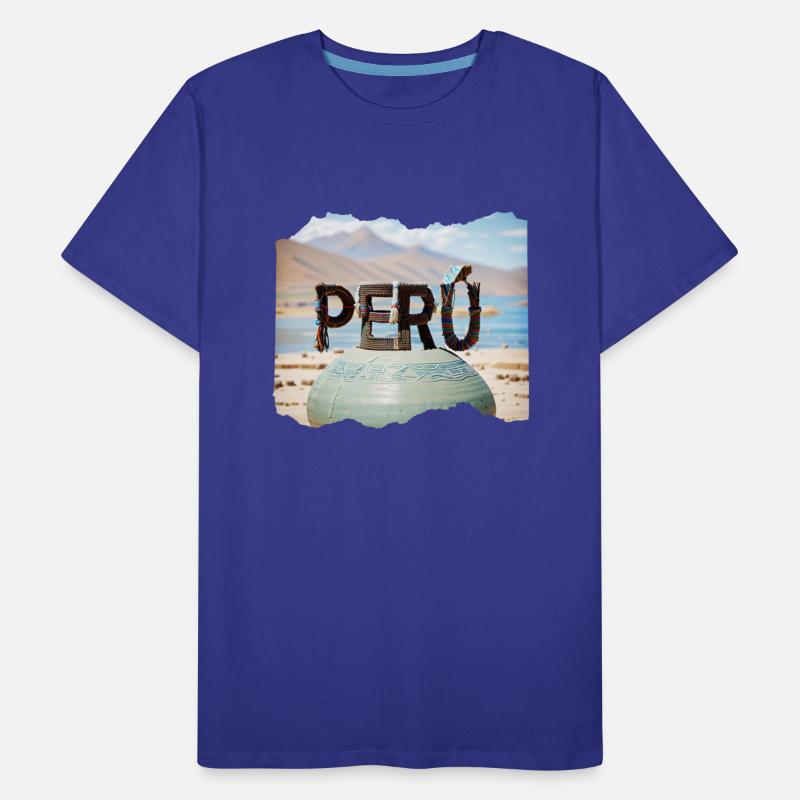 PERU 24 29