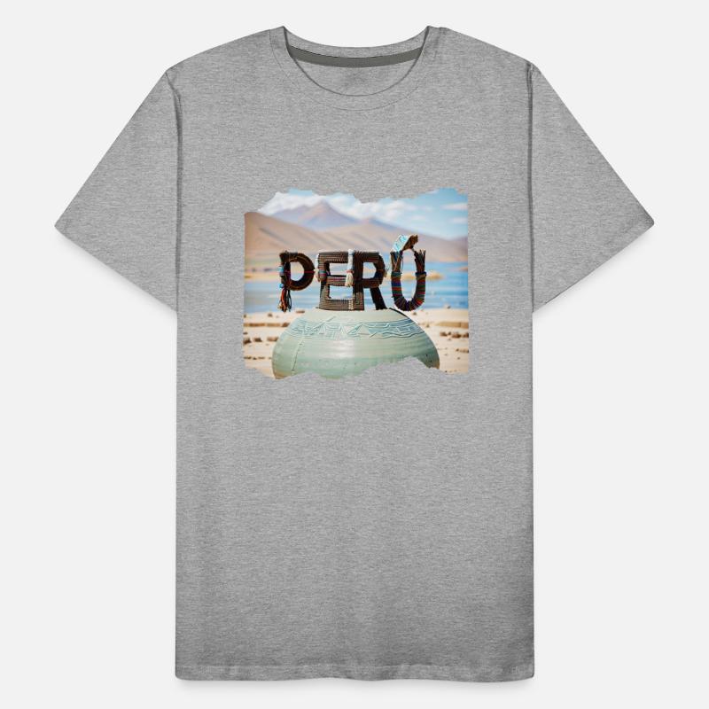 PERU 24 29