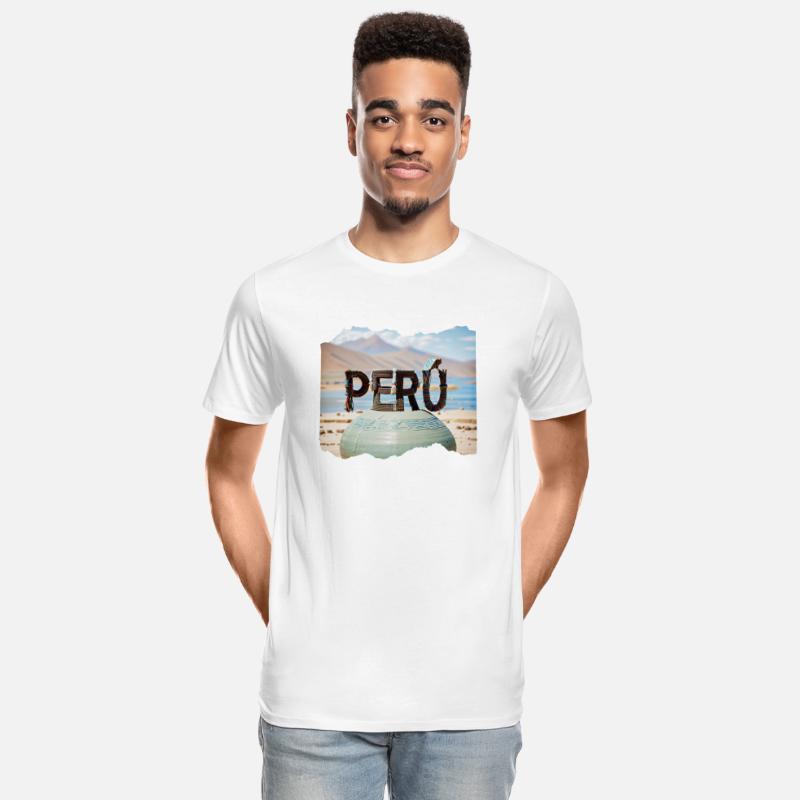 PERU 24 29