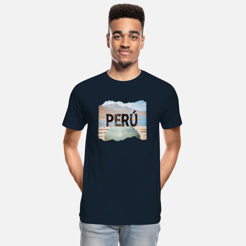 PERU 24 29