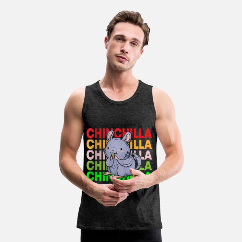 Pet Nocturnal Animal Love South America