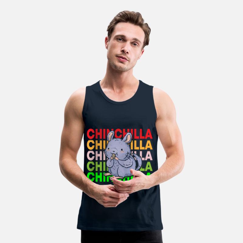 Pet Nocturnal Animal Love South America