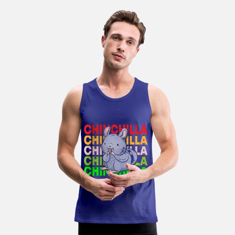 Pet Nocturnal Animal Love South America