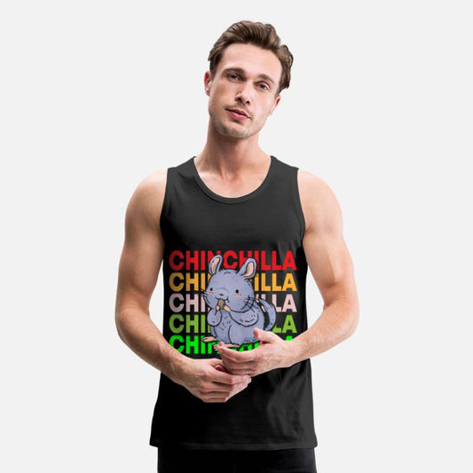 Pet Nocturnal Animal Love South America