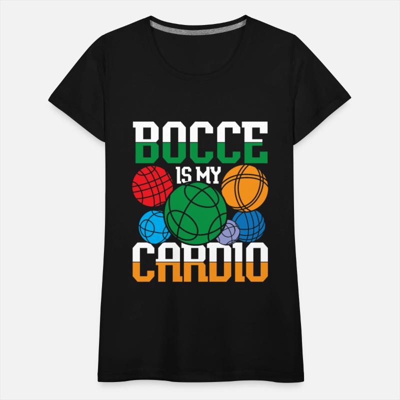 Petanque Petanque Game Bocce Ball Boule Gifts