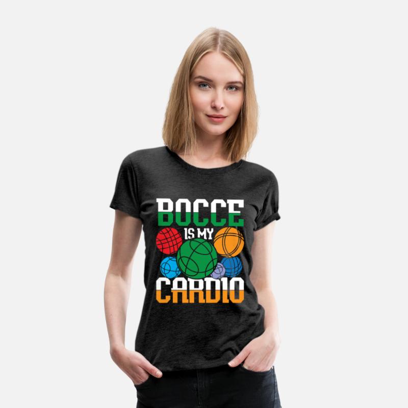 Petanque Petanque Game Bocce Ball Boule Gifts