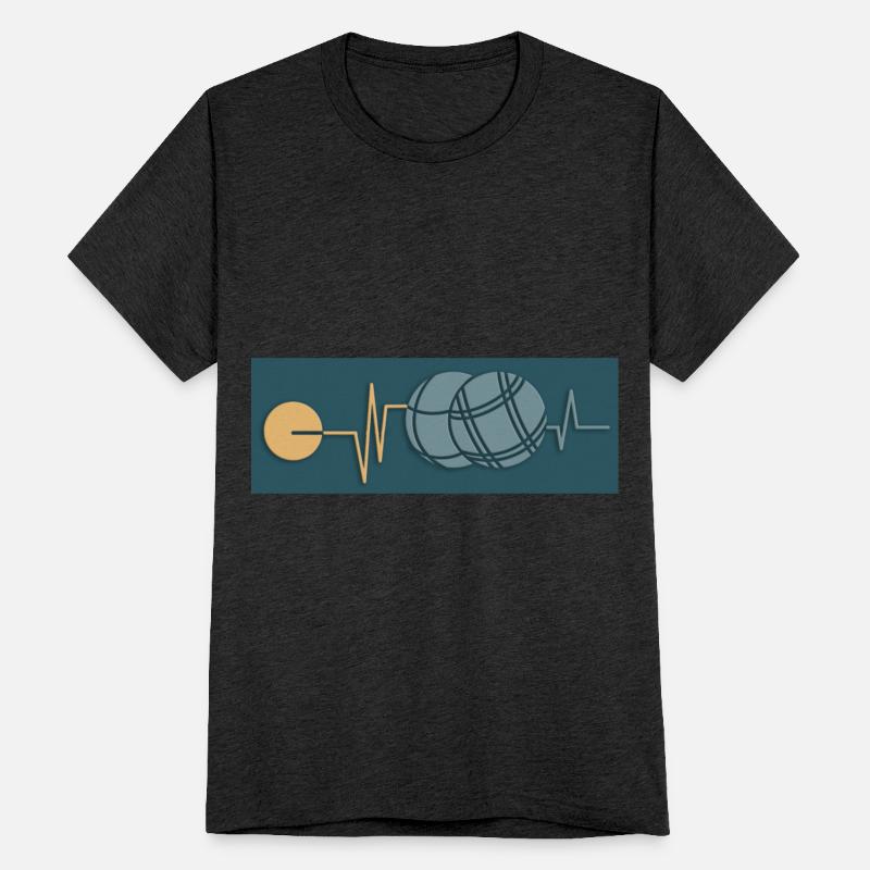 Petanque Petanque Gifts for a Petanque player