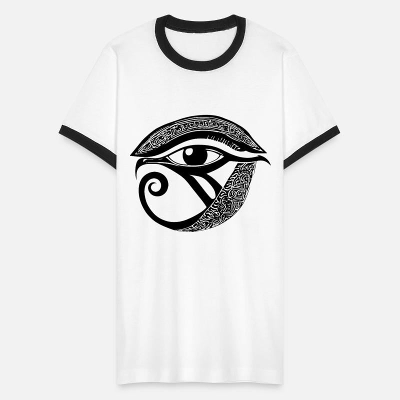 Pharaohs' Eye of Horus - Ancient Protection