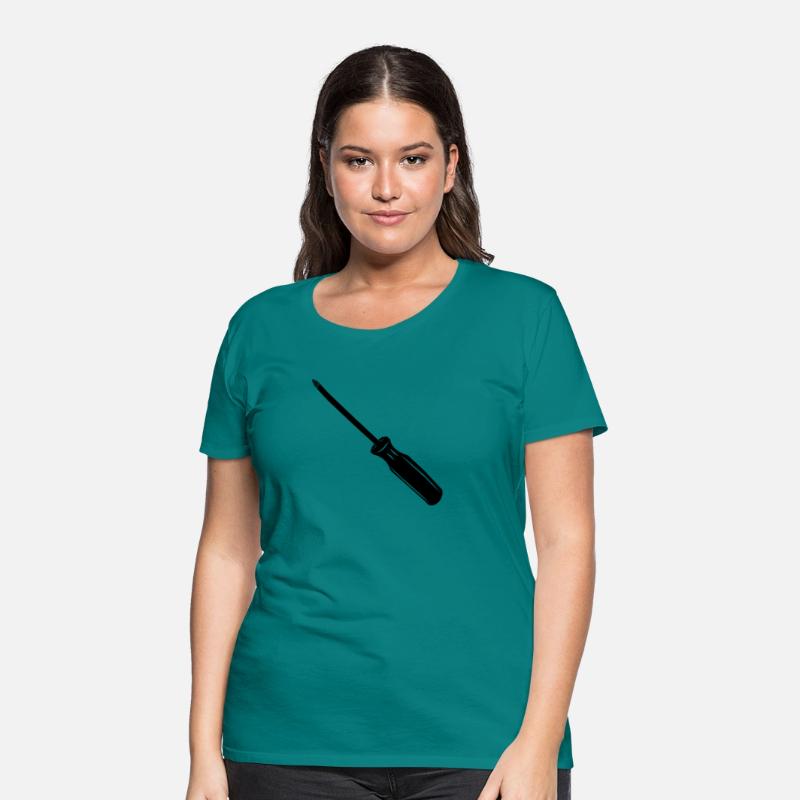 Phillips screwdriver star screwdriver