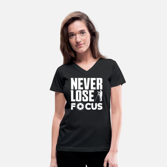 Photographer Photography