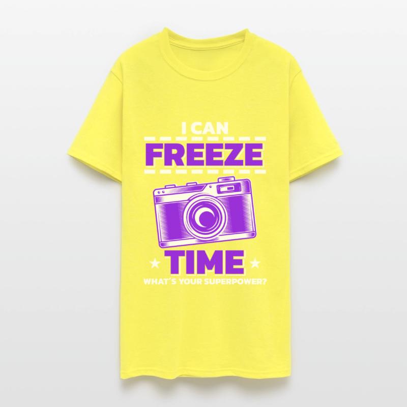 Photography Photo Photographer For Photographers!