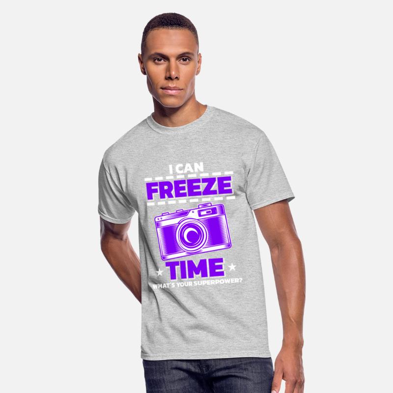 Photography Photo Photographer For Photographers!