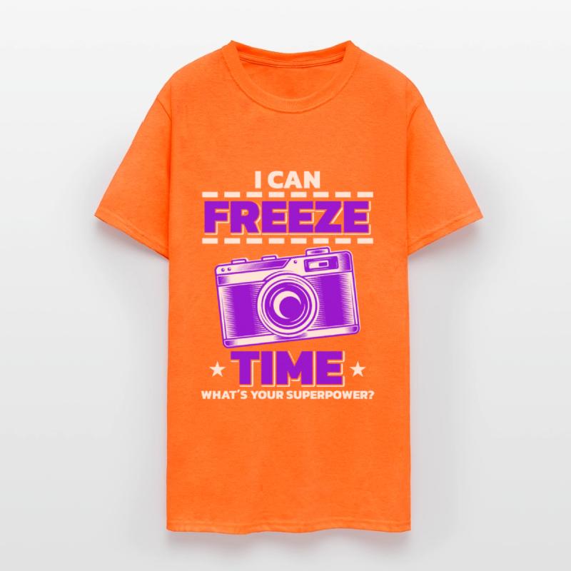 Photography Photo Photographer For Photographers!