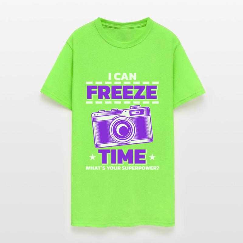 Photography Photo Photographer For Photographers!