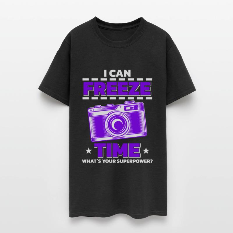 Photography Photo Photographer For Photographers!