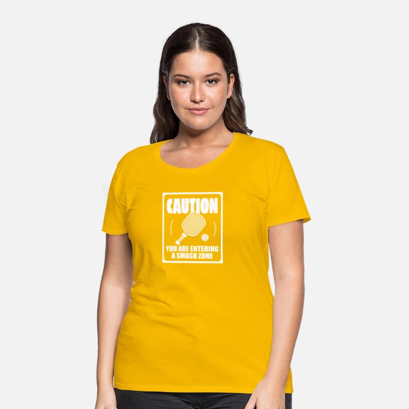 pickleball sport racket design