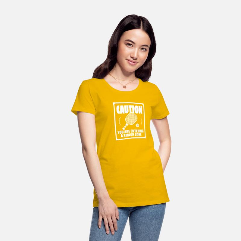 pickleball sport racket design