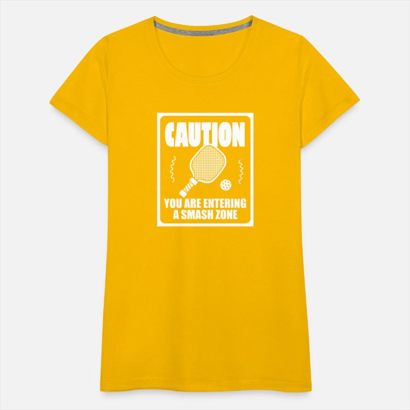 pickleball sport racket design